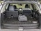 2023 Subaru Crosstrek Hybrid