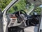 2017 Subaru Forester 2.5i (M6)