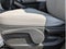 2017 Subaru Forester 2.5i (M6)