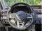 2017 Subaru Forester 2.5i (M6)