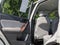 2017 Subaru Forester 2.5i (M6)