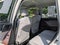 2017 Subaru Forester 2.5i (M6)