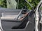 2017 Subaru Forester 2.5i (M6)