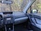 2018 Subaru Forester 2.5i (CVT)