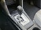2018 Subaru Forester 2.5i (CVT)