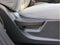 2018 Subaru Forester 2.5i (CVT)