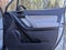 2018 Subaru Forester 2.5i (CVT)