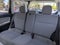 2018 Subaru Forester 2.5i (CVT)