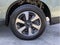 2018 Subaru Forester 2.5i (CVT)