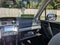 2017 Subaru Forester Premium