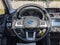 2017 Subaru Forester Premium