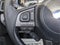 2017 Subaru Forester Premium