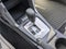 2017 Subaru Forester Premium