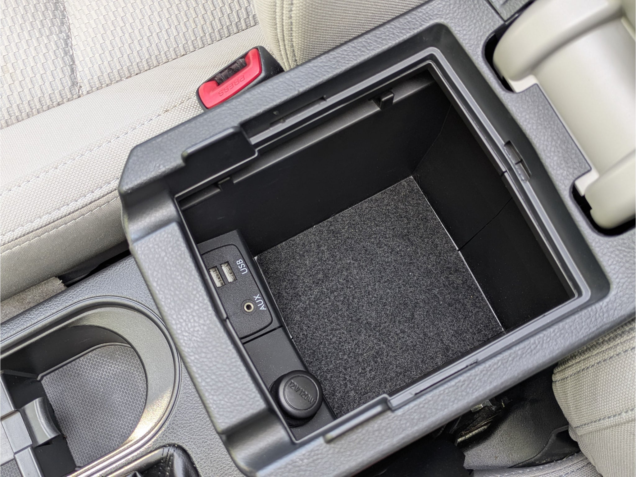 2017 Subaru Forester Premium