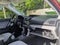 2017 Subaru Forester Premium