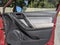 2017 Subaru Forester Premium