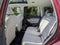 2017 Subaru Forester Premium