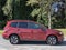 2017 Subaru Forester Premium