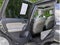 2018 Subaru Forester Limited