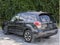2018 Subaru Forester Limited