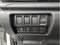 2023 Subaru Forester Base
