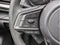 2023 Subaru Forester Base