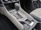 2023 Subaru Forester Base