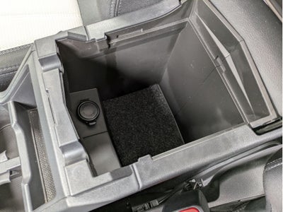 2023 Subaru Forester Base