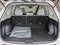 2023 Subaru Forester Base