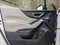 2023 Subaru Forester Base