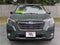 2024 Subaru Forester Base (CVT)