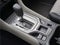 2024 Subaru Forester Base (CVT)