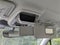 2024 Subaru Forester Base (CVT)