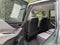 2024 Subaru Forester Base (CVT)