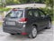 2023 Subaru Forester Base