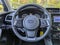 2019 Subaru Forester Base