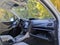 2019 Subaru Forester Base