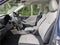 2023 Subaru Forester Base