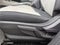 2023 Subaru Forester Base