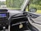 2023 Subaru Forester Base