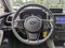 2023 Subaru Forester Base