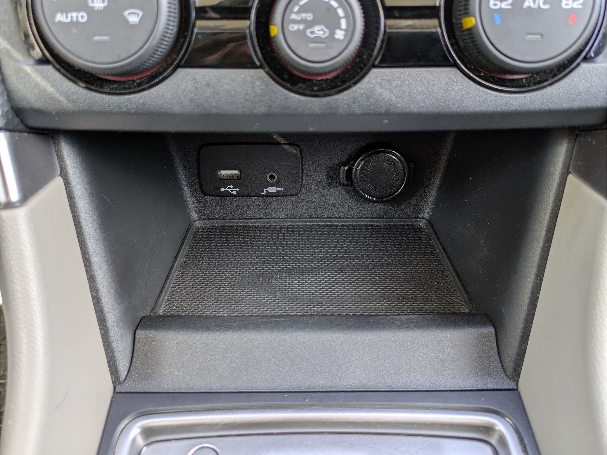 2023 Subaru Forester Base