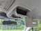 2023 Subaru Forester Base
