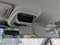 2023 Subaru Forester Base