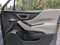 2023 Subaru Forester Base