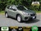 2020 Subaru Forester Base