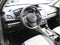 2020 Subaru Forester Base
