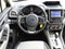 2020 Subaru Forester Base