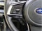 2020 Subaru Forester Base
