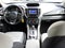 2020 Subaru Forester Base